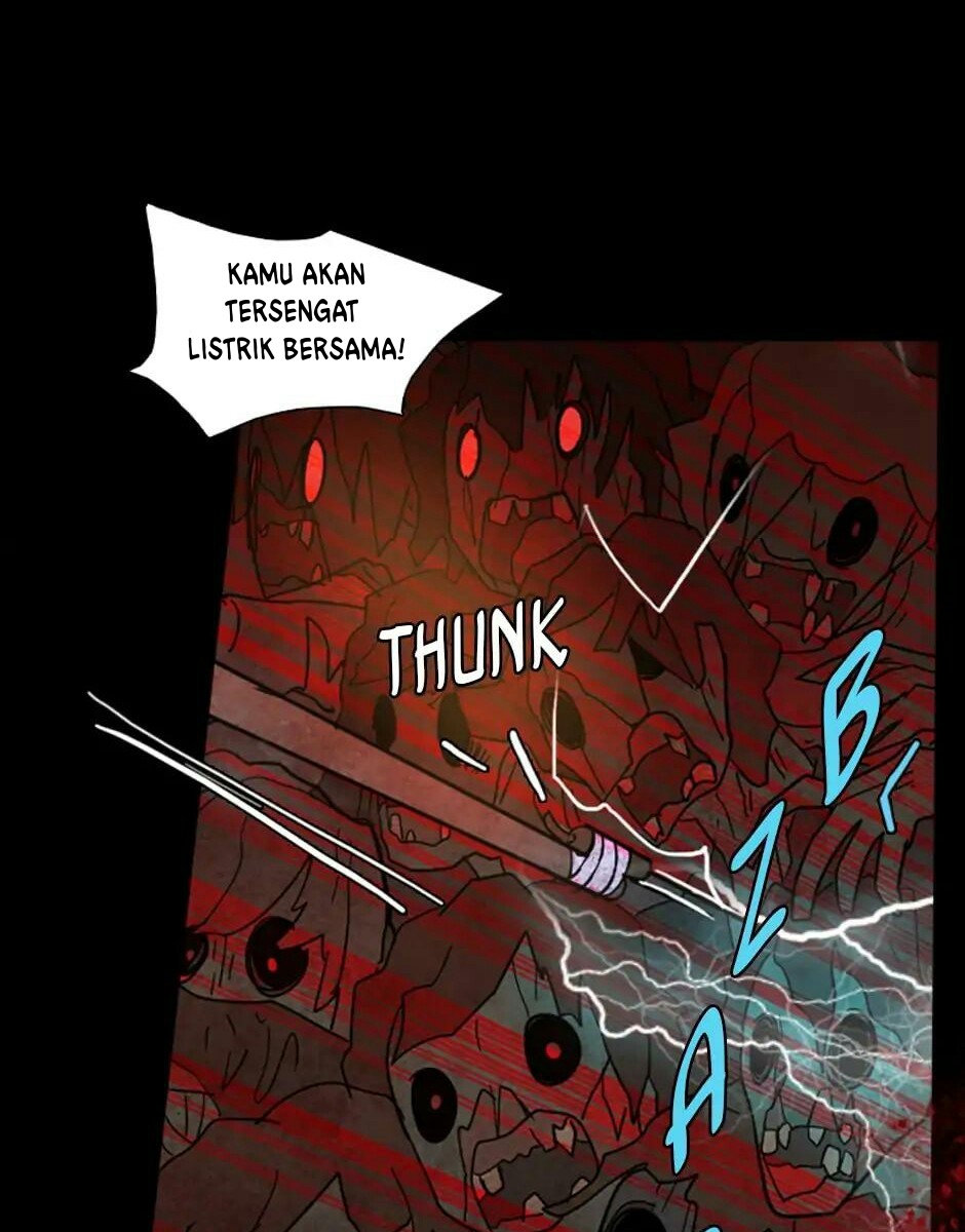 image-komik-dreamside-chapter-121-70/106