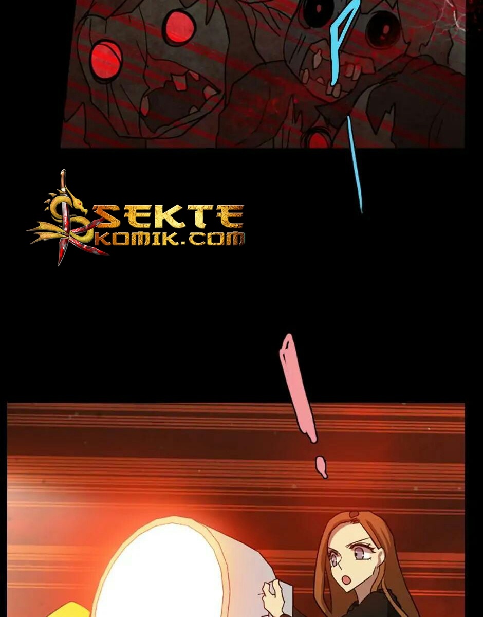 image-komik-dreamside-chapter-121-71/106