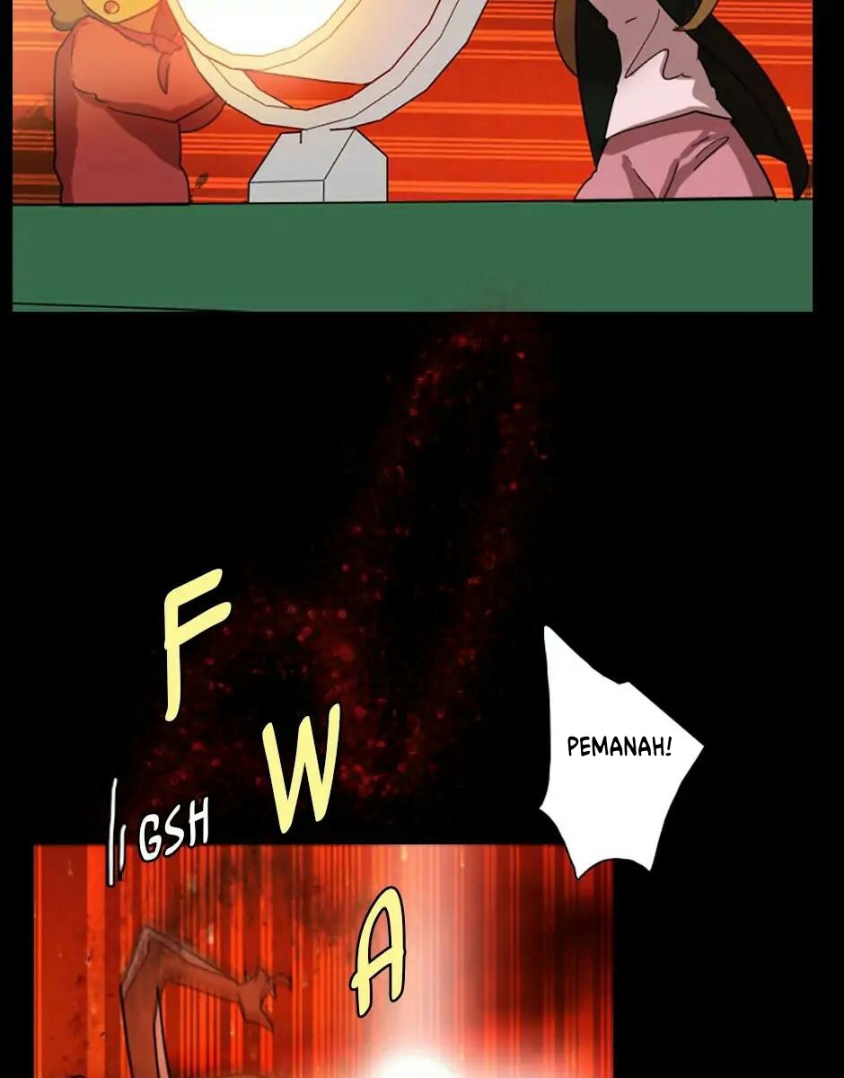 image-komik-dreamside-chapter-121-73/106