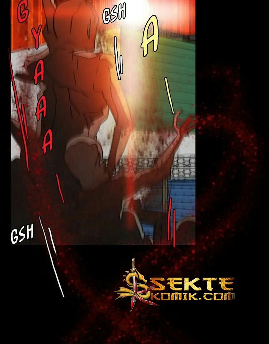 image-komik-dreamside-chapter-121-74/106