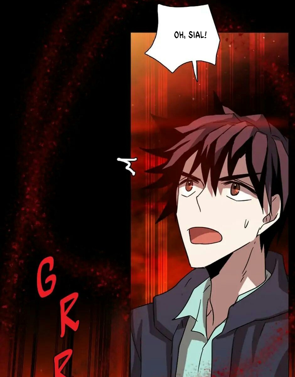 image-komik-dreamside-chapter-121-75/106