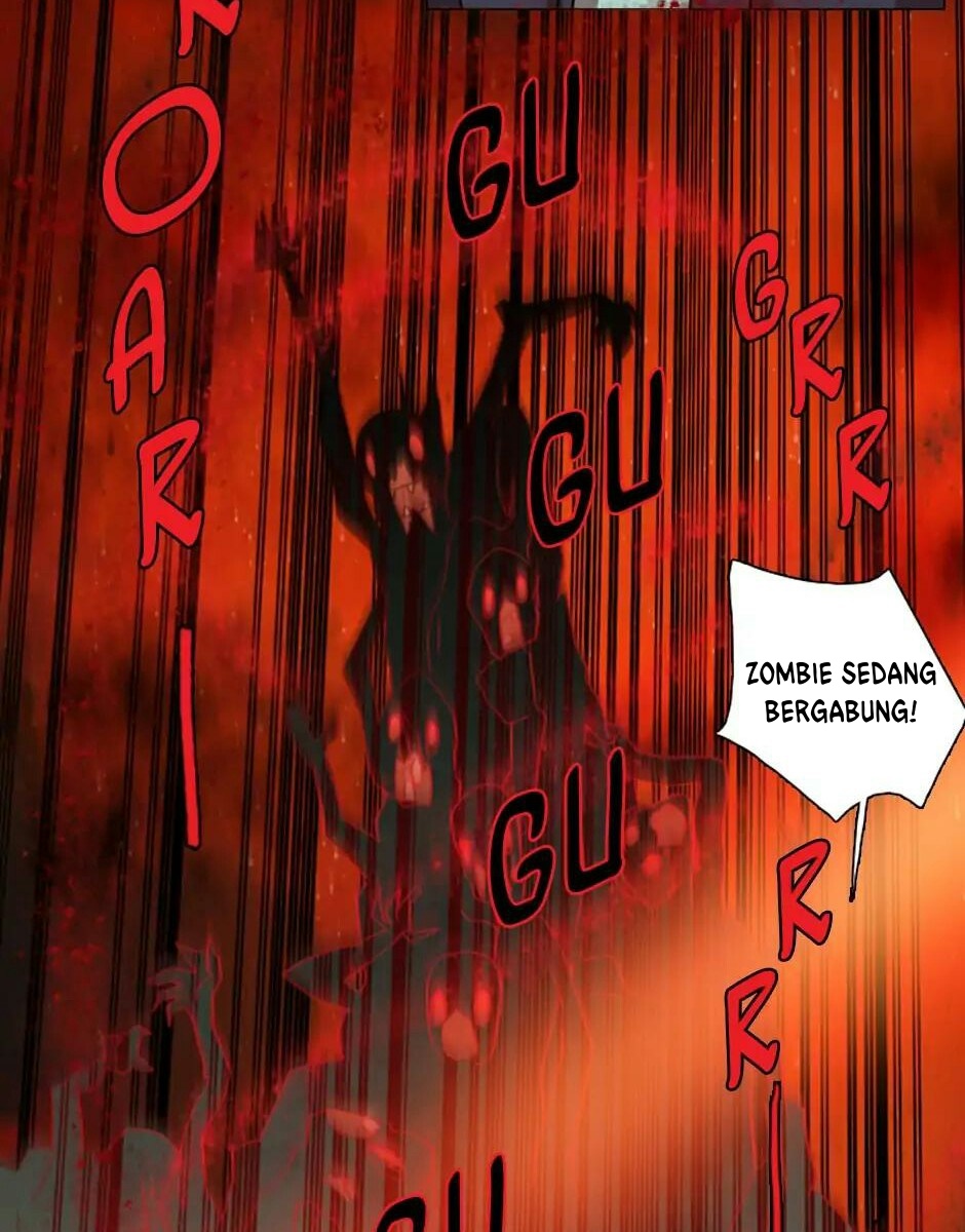 image-komik-dreamside-chapter-121-76/106