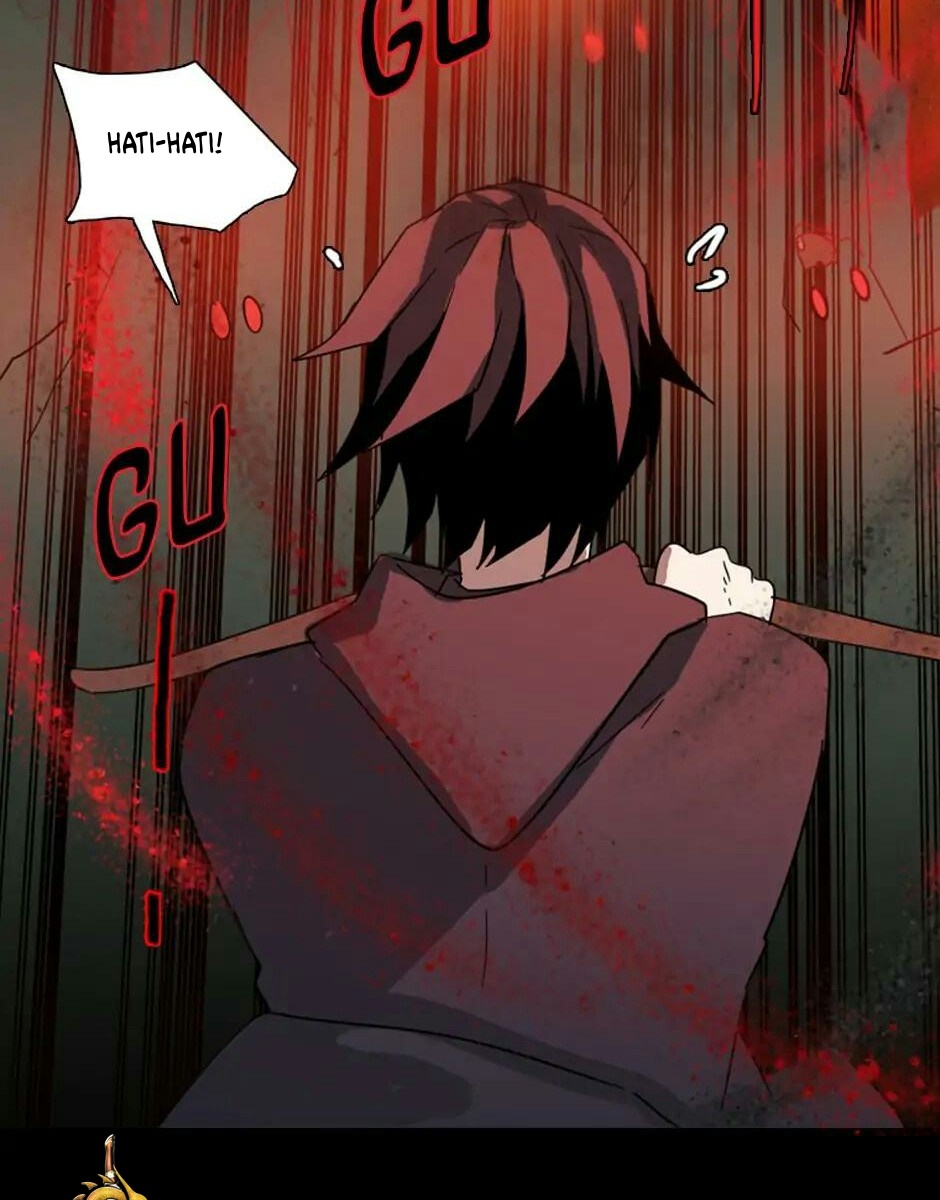 image-komik-dreamside-chapter-121-77/106