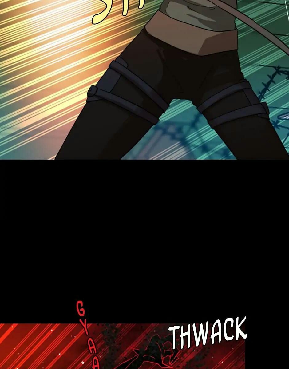 image-komik-dreamside-chapter-121-79/106