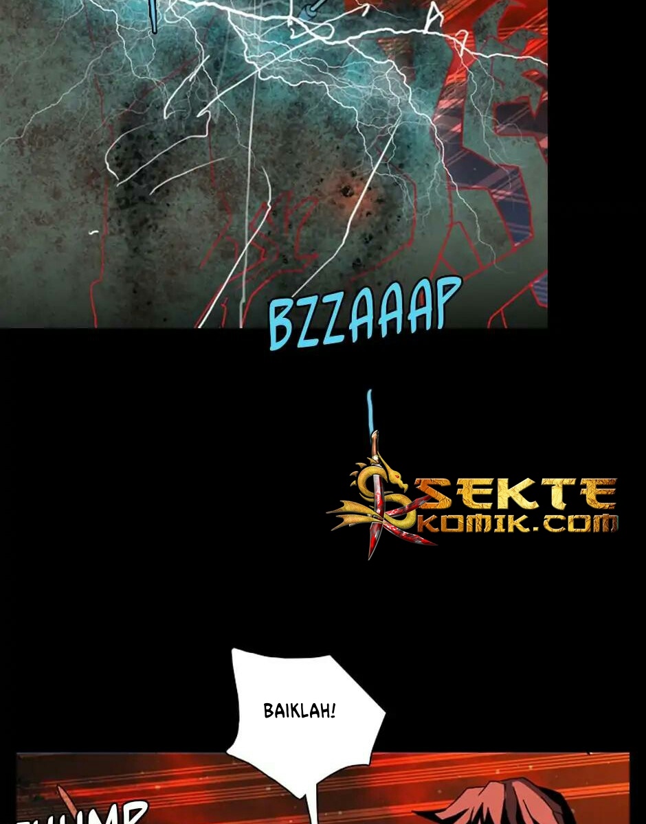 image-komik-dreamside-chapter-121-81/106