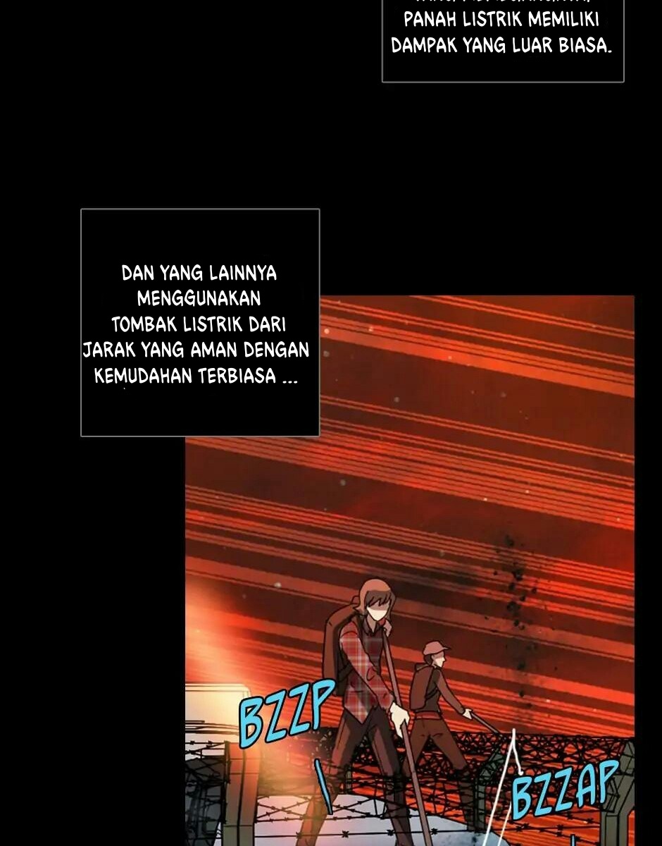 image-komik-dreamside-chapter-121-83/106