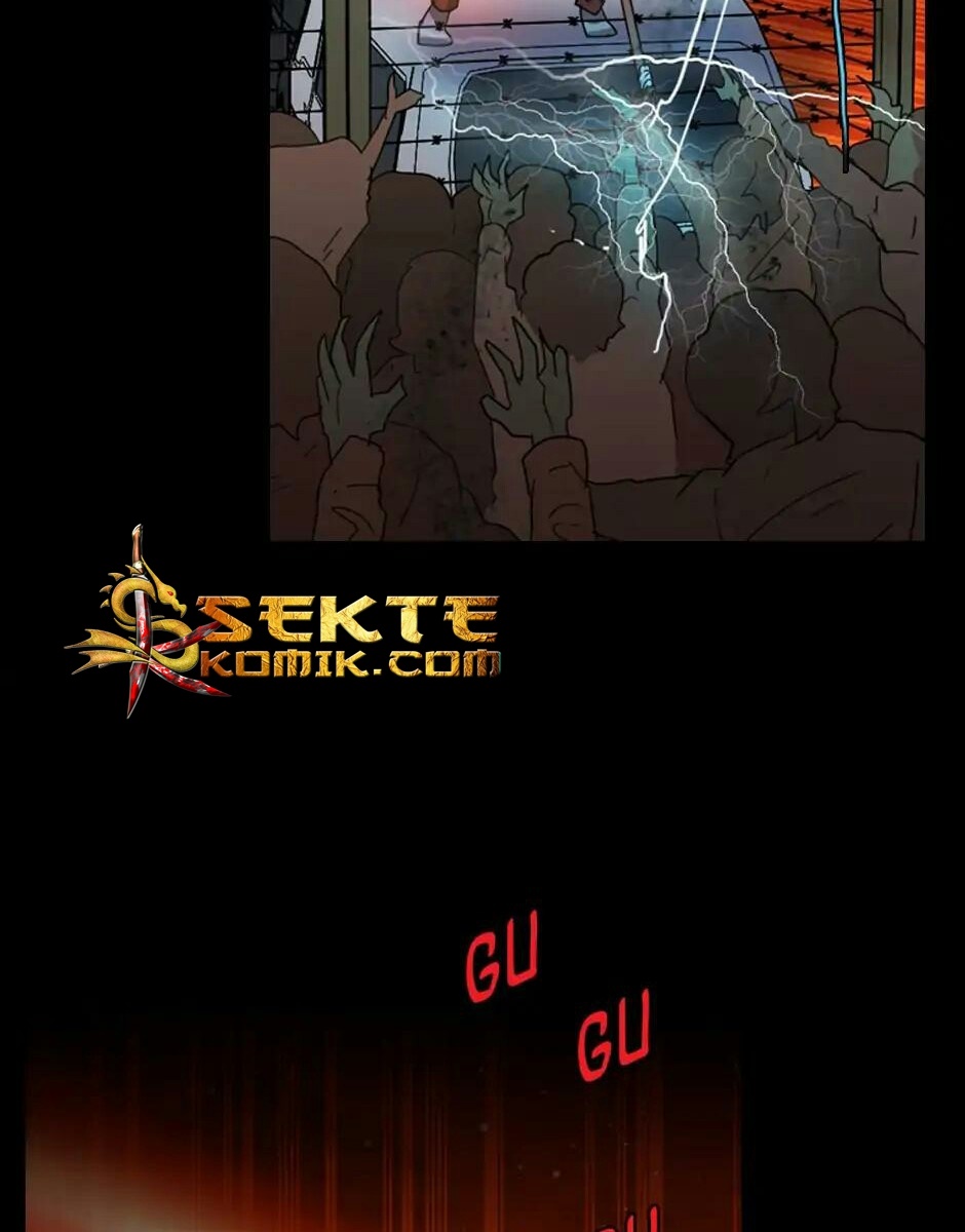 image-komik-dreamside-chapter-121-84/106