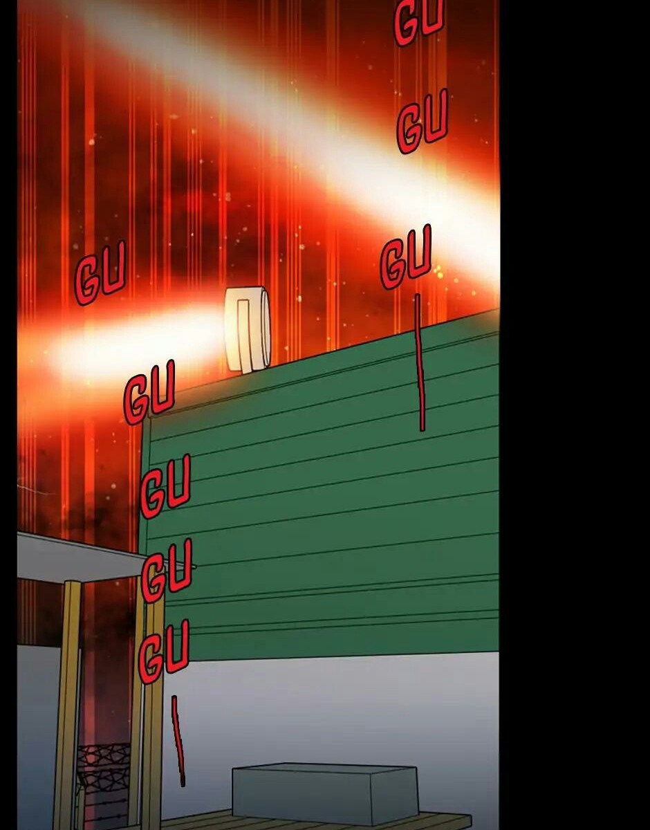 image-komik-dreamside-chapter-121-85/106