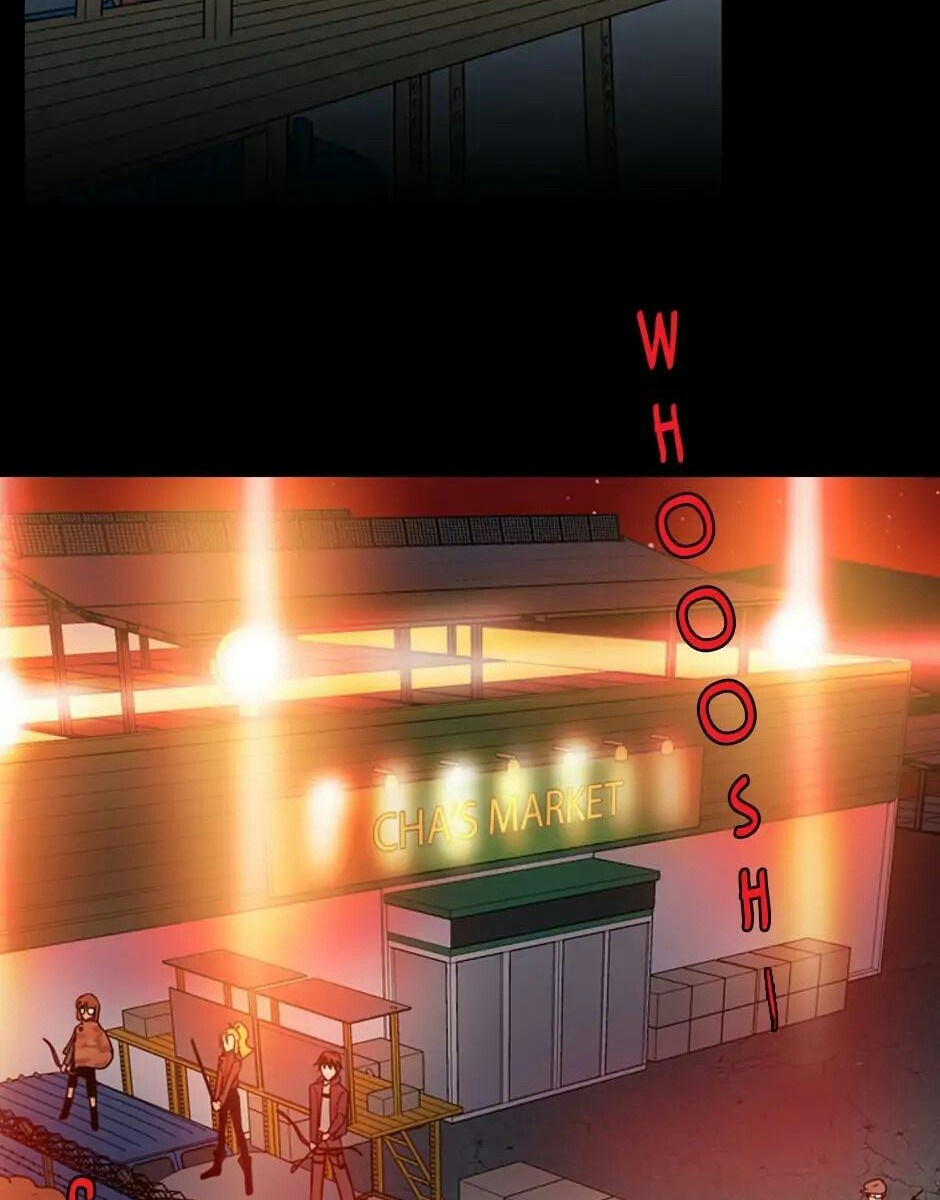 image-komik-dreamside-chapter-121-86/106