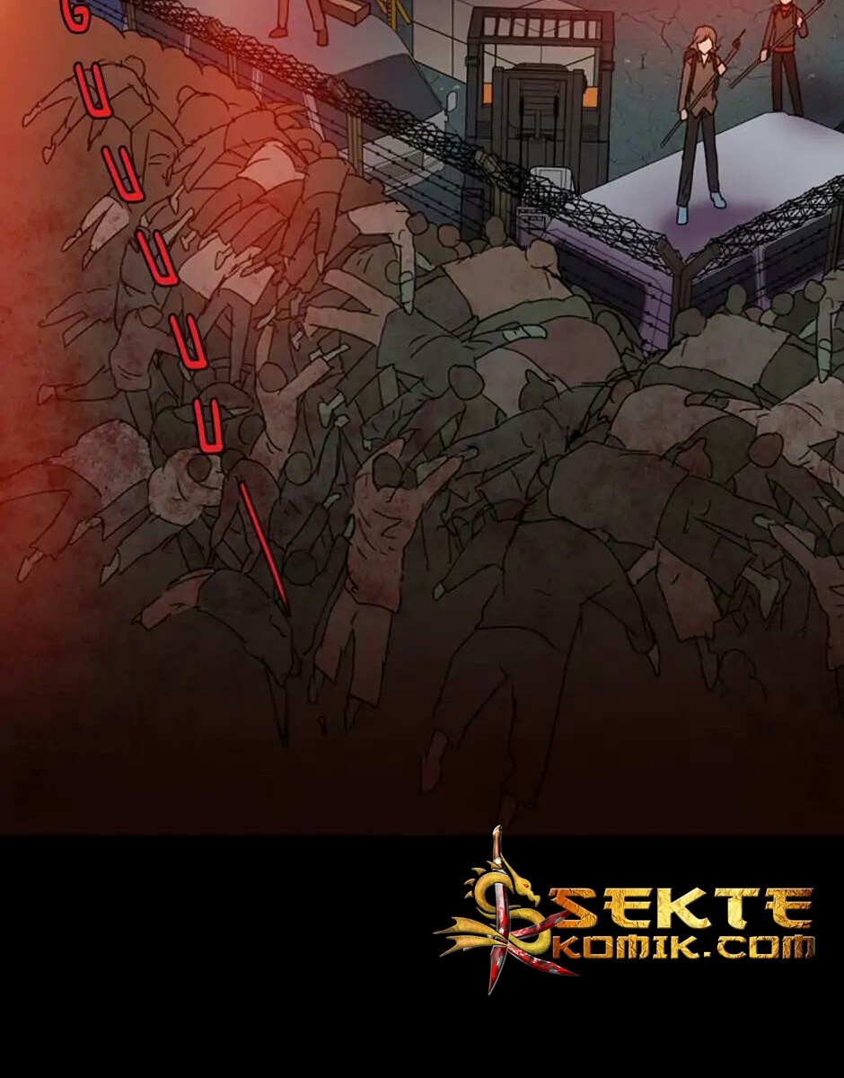 image-komik-dreamside-chapter-121-87/106