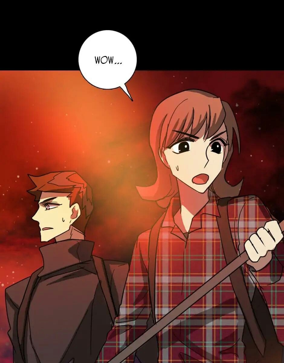 image-komik-dreamside-chapter-121-88/106