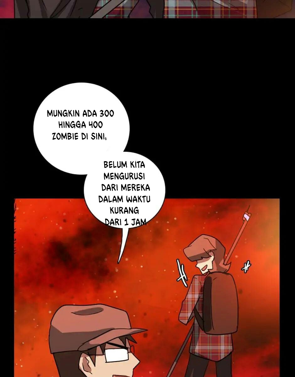 image-komik-dreamside-chapter-121-89/106