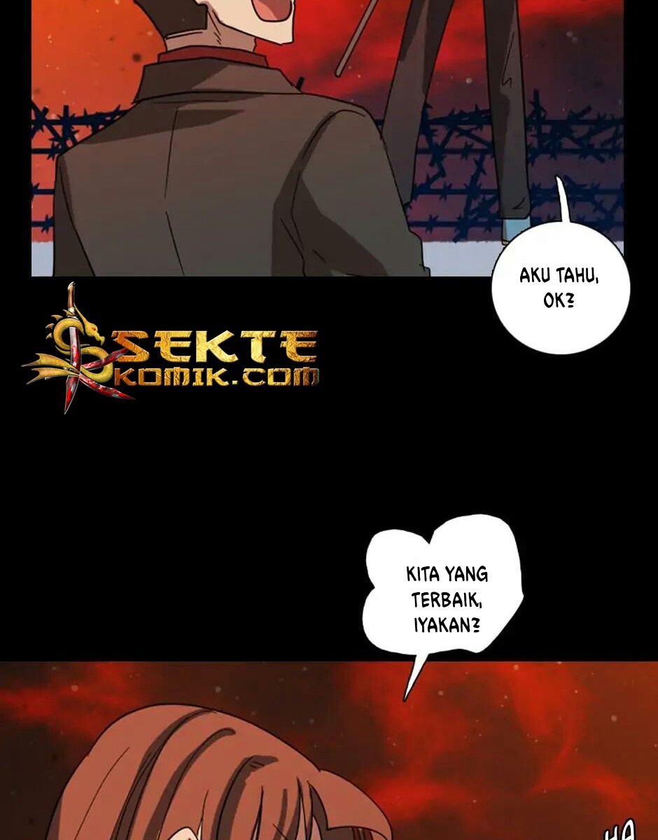 image-komik-dreamside-chapter-121-90/106