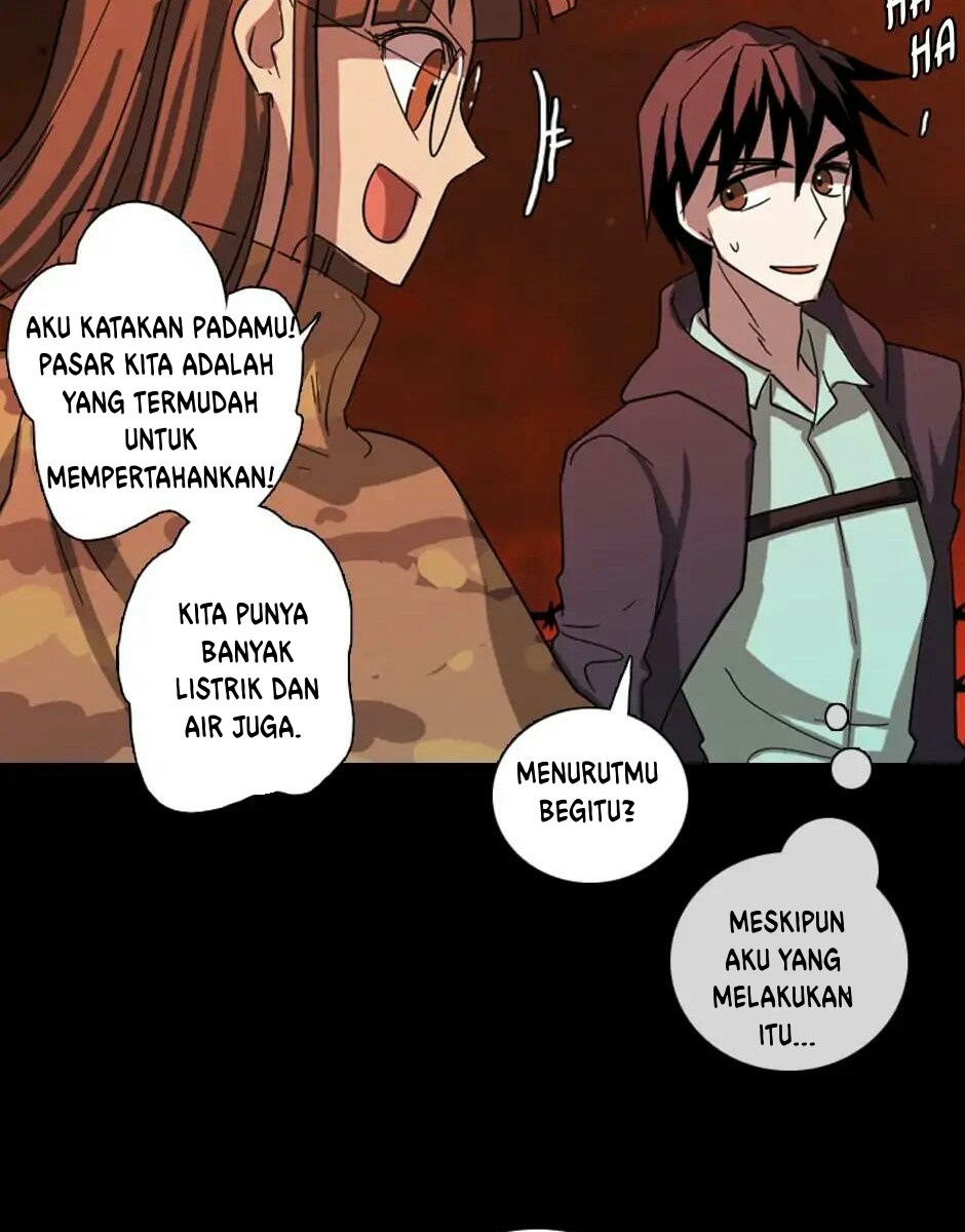 image-komik-dreamside-chapter-121-91/106