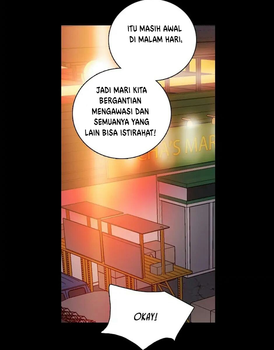 image-komik-dreamside-chapter-121-92/106