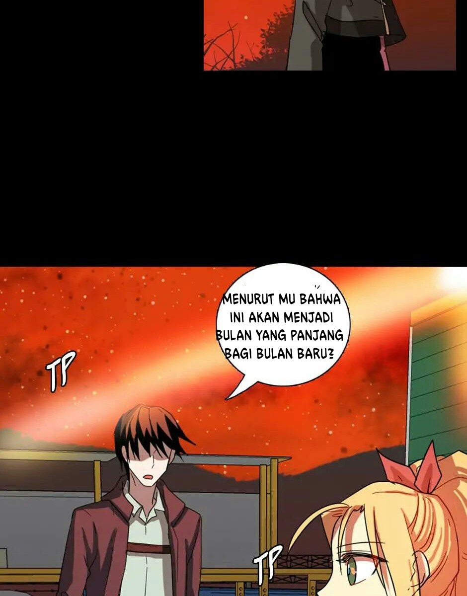 image-komik-dreamside-chapter-121-94/106