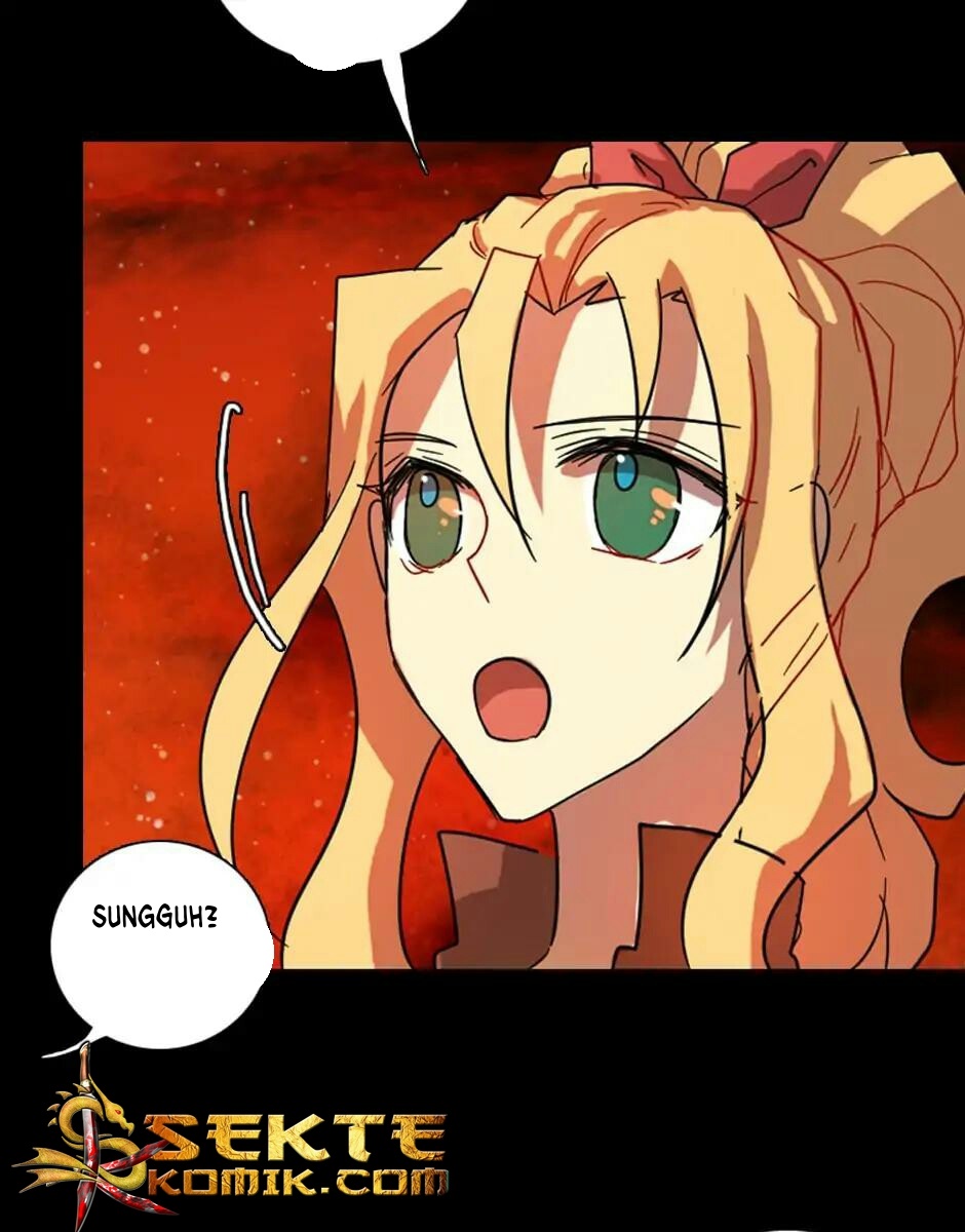 image-komik-dreamside-chapter-121-97/106