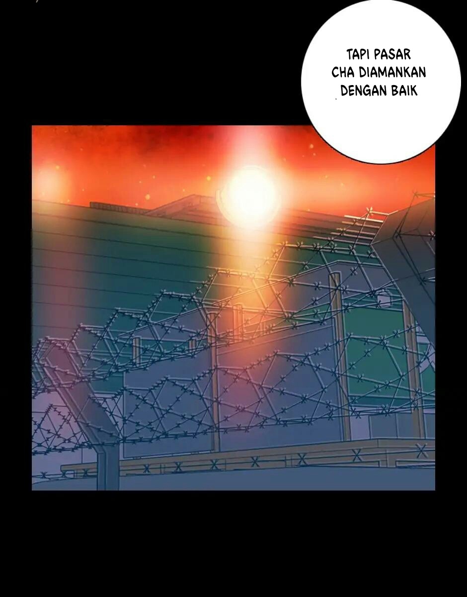 image-komik-dreamside-chapter-121-98/106