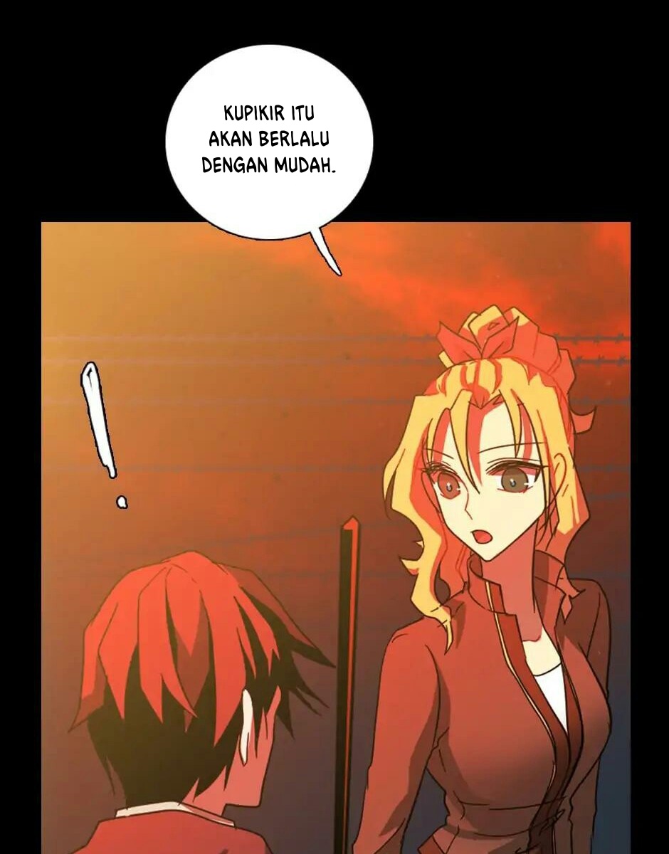image-komik-dreamside-chapter-121-99/106