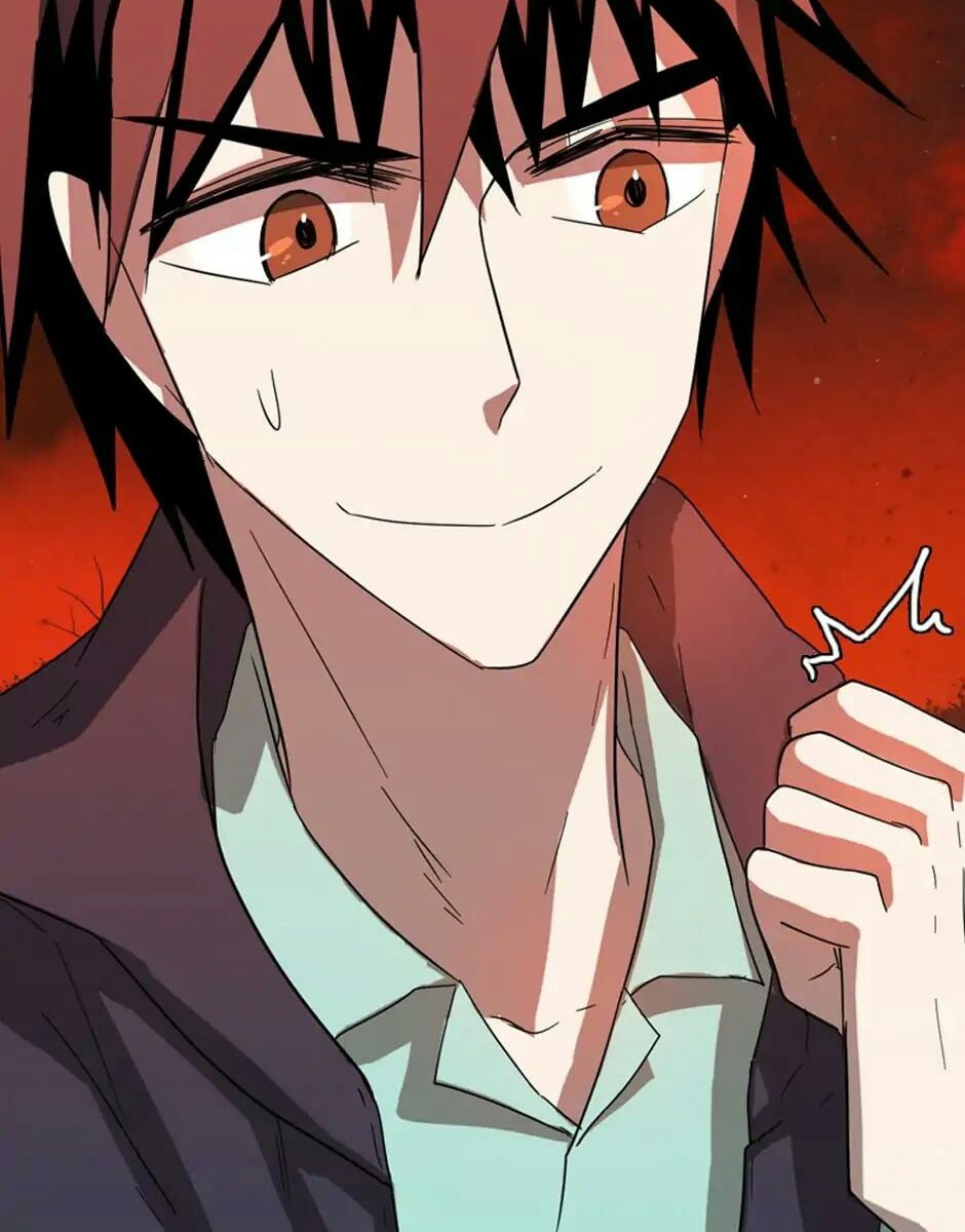 image-komik-dreamside-chapter-121-101/106