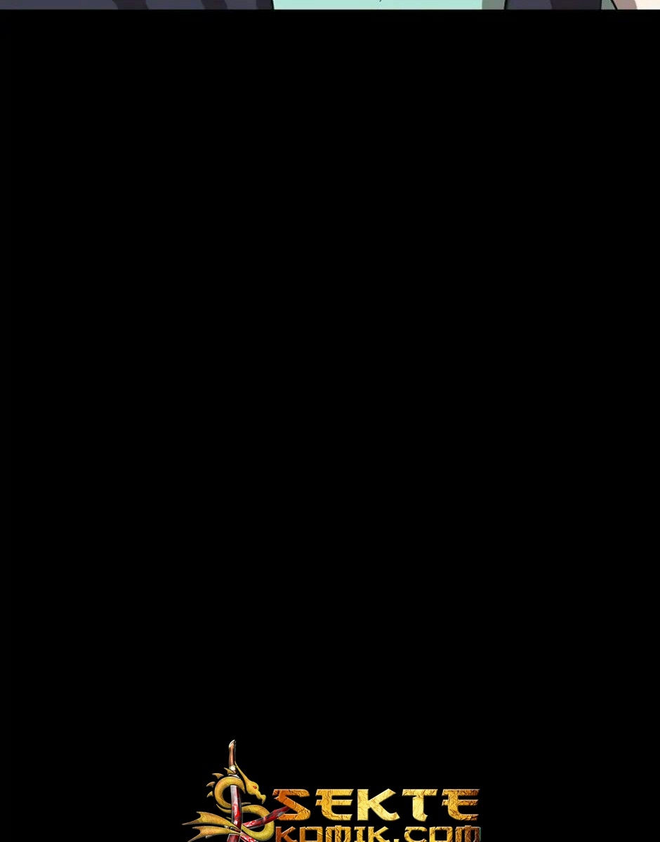 image-komik-dreamside-chapter-121-102/106