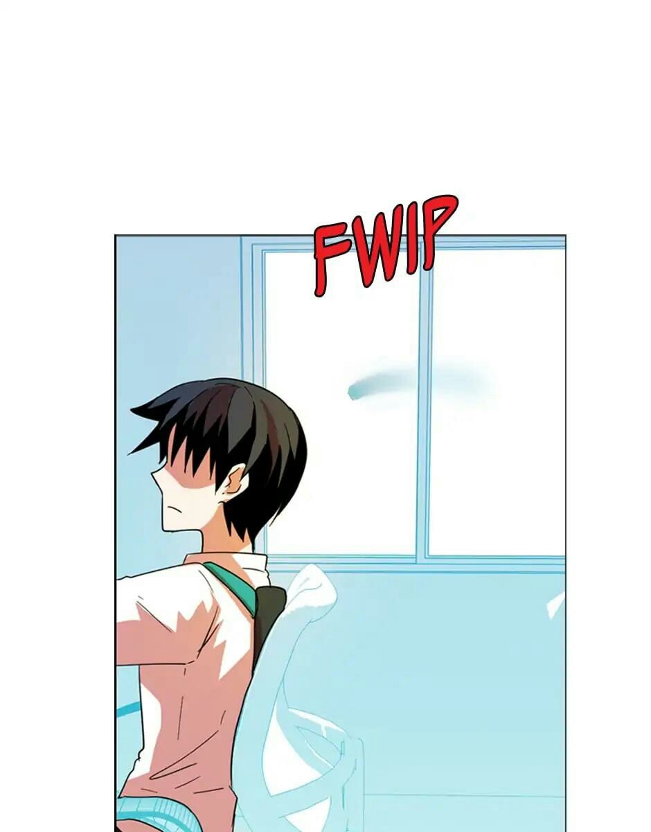 image-komik-dreamside-chapter-123-1/97