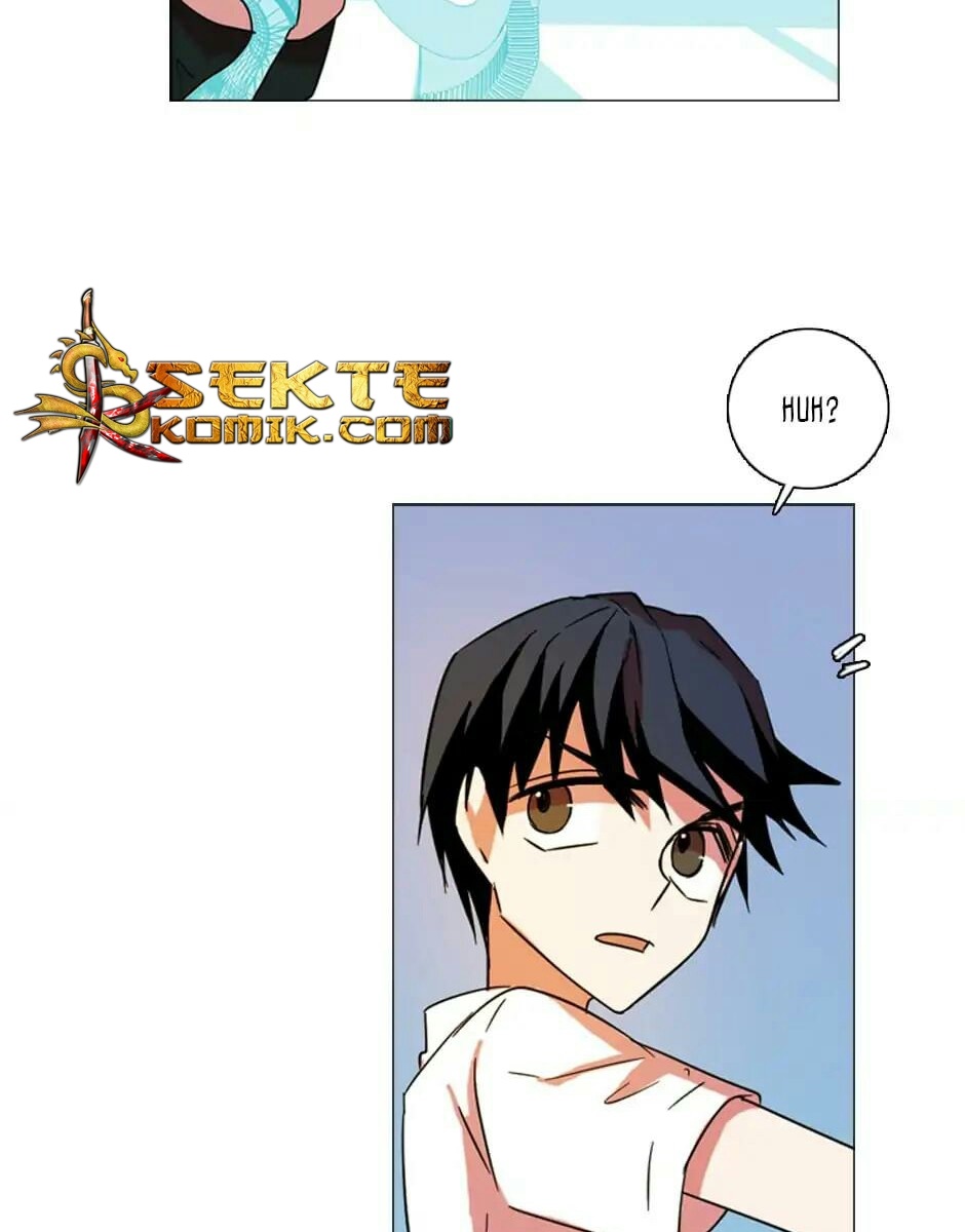 image-komik-dreamside-chapter-123-2/97