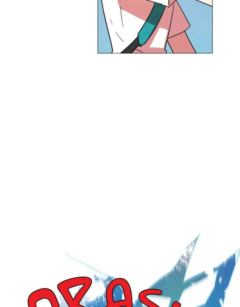 image-komik-dreamside-chapter-123-3/97