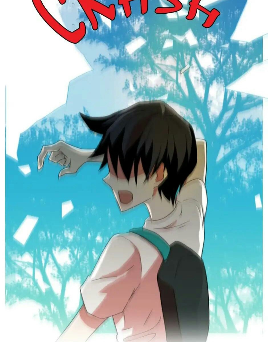 image-komik-dreamside-chapter-123-4/97