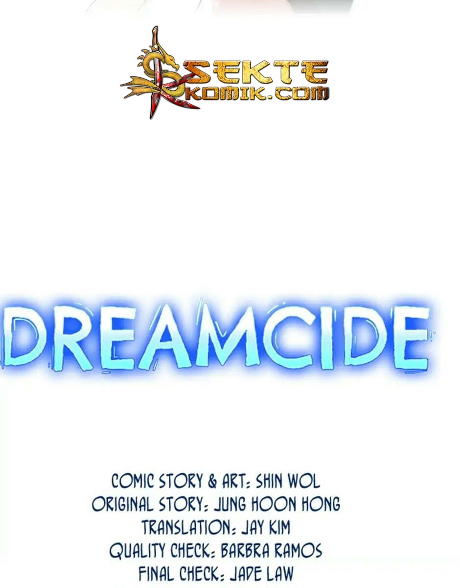 image-komik-dreamside-chapter-123-5/97