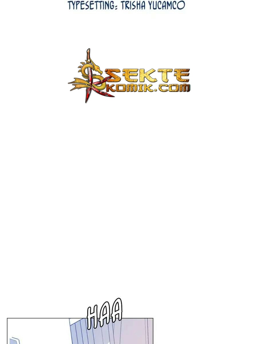 image-komik-dreamside-chapter-123-6/97