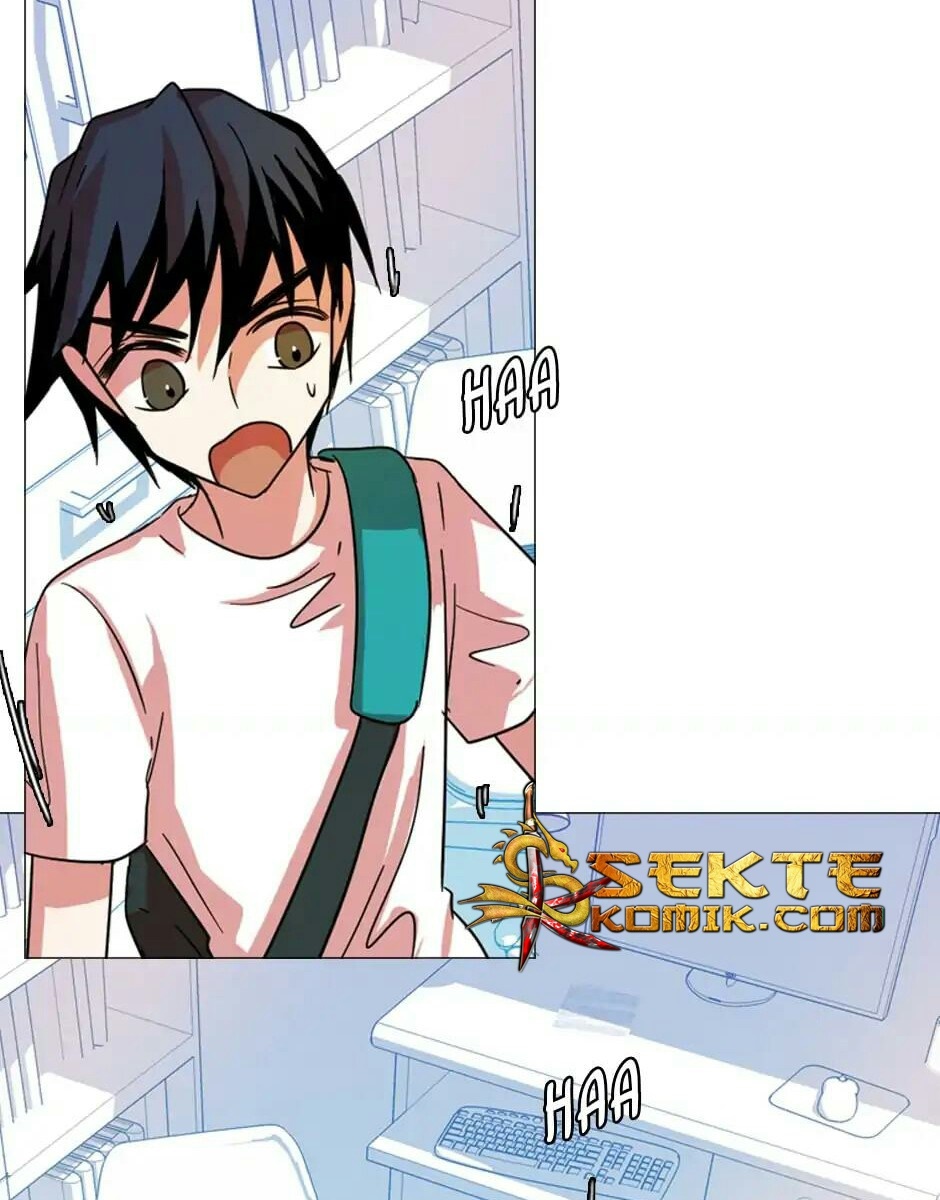 image-komik-dreamside-chapter-123-7/97