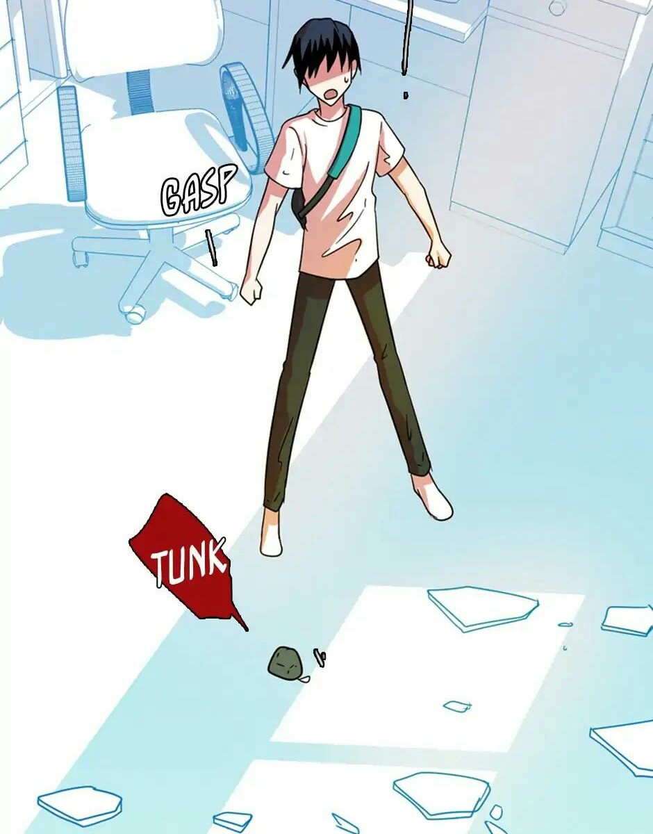 image-komik-dreamside-chapter-123-8/97