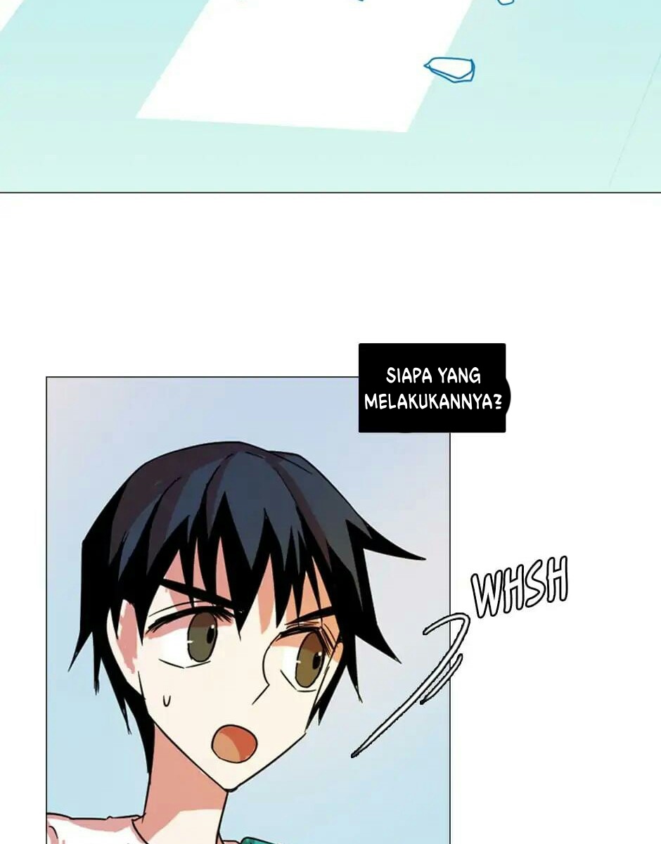 image-komik-dreamside-chapter-123-9/97