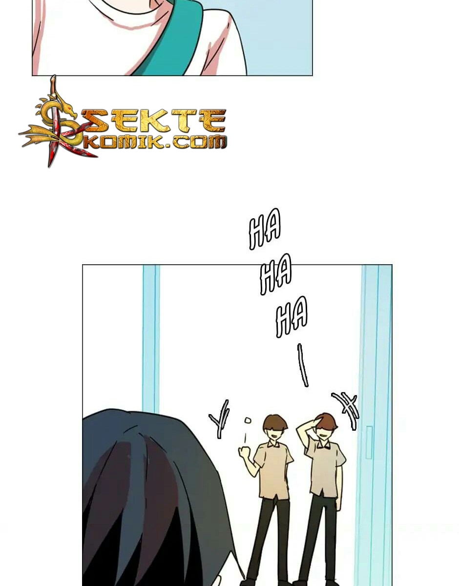 image-komik-dreamside-chapter-123-10/97