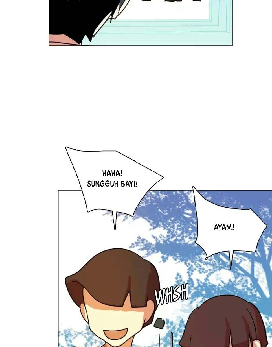 image-komik-dreamside-chapter-123-11/97