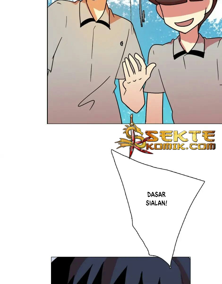 image-komik-dreamside-chapter-123-12/97