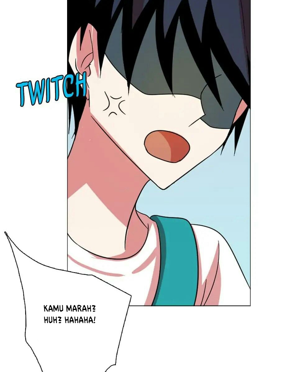 image-komik-dreamside-chapter-123-13/97