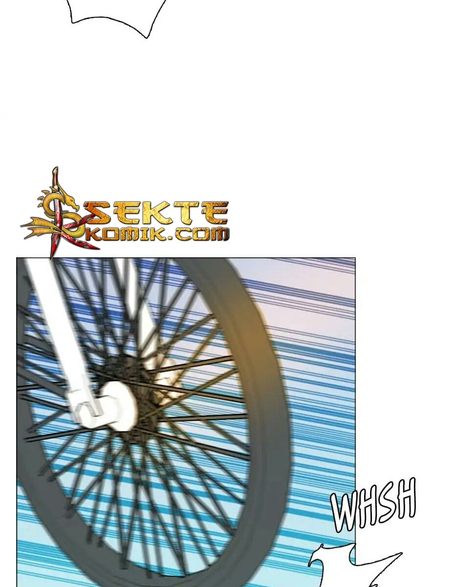 image-komik-dreamside-chapter-123-14/97