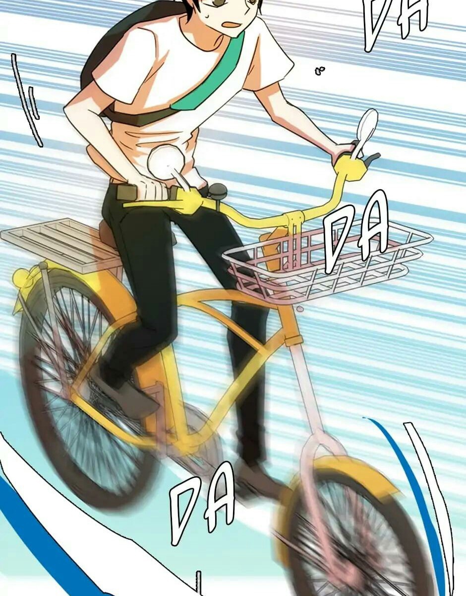 image-komik-dreamside-chapter-123-16/97