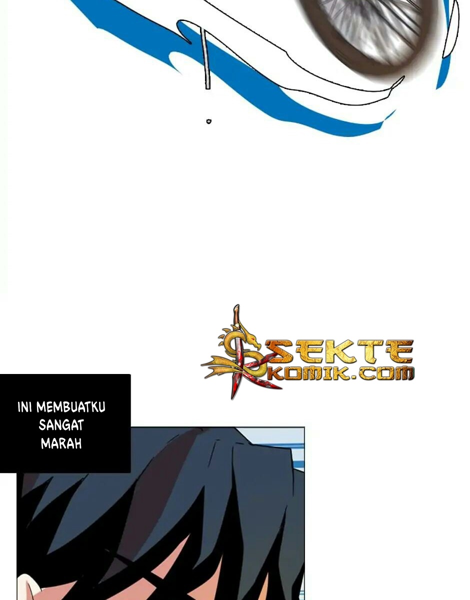 image-komik-dreamside-chapter-123-17/97