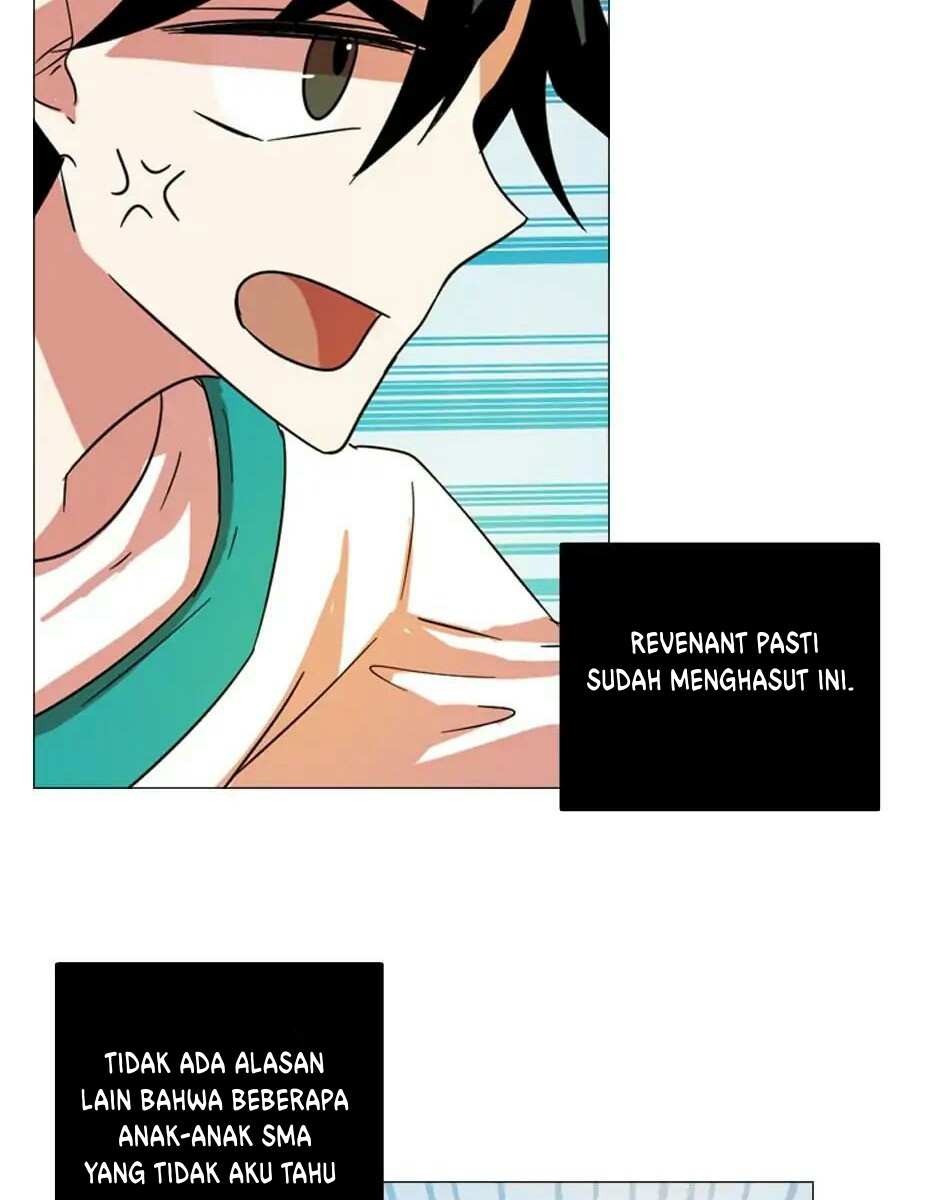 image-komik-dreamside-chapter-123-18/97