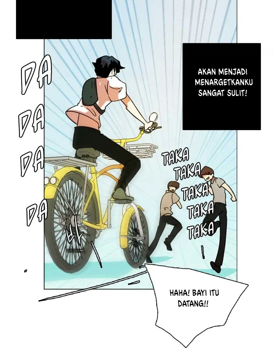 image-komik-dreamside-chapter-123-19/97