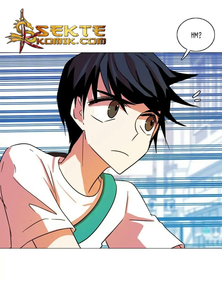 image-komik-dreamside-chapter-123-20/97