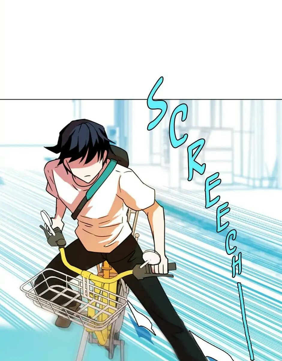 image-komik-dreamside-chapter-123-21/97