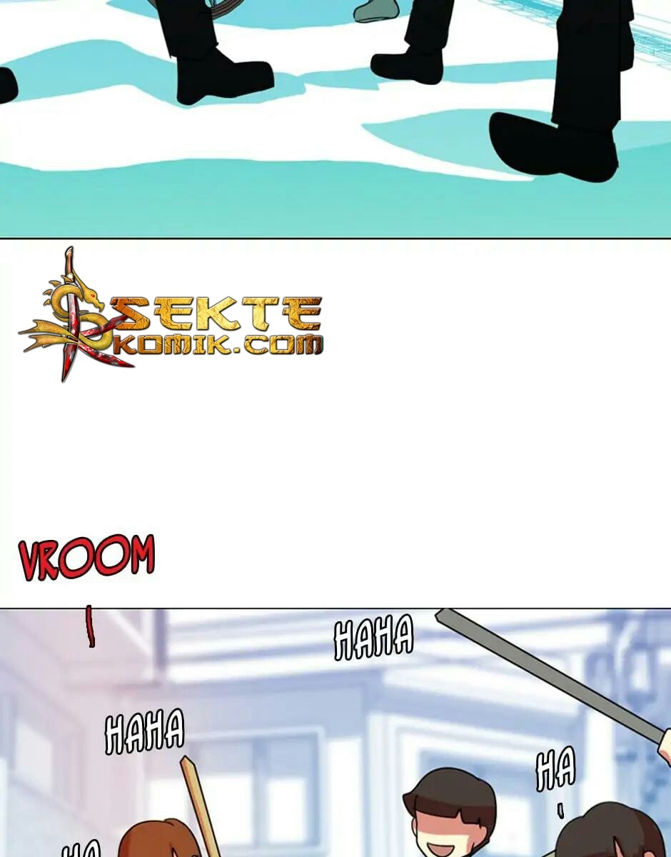 image-komik-dreamside-chapter-123-25/97