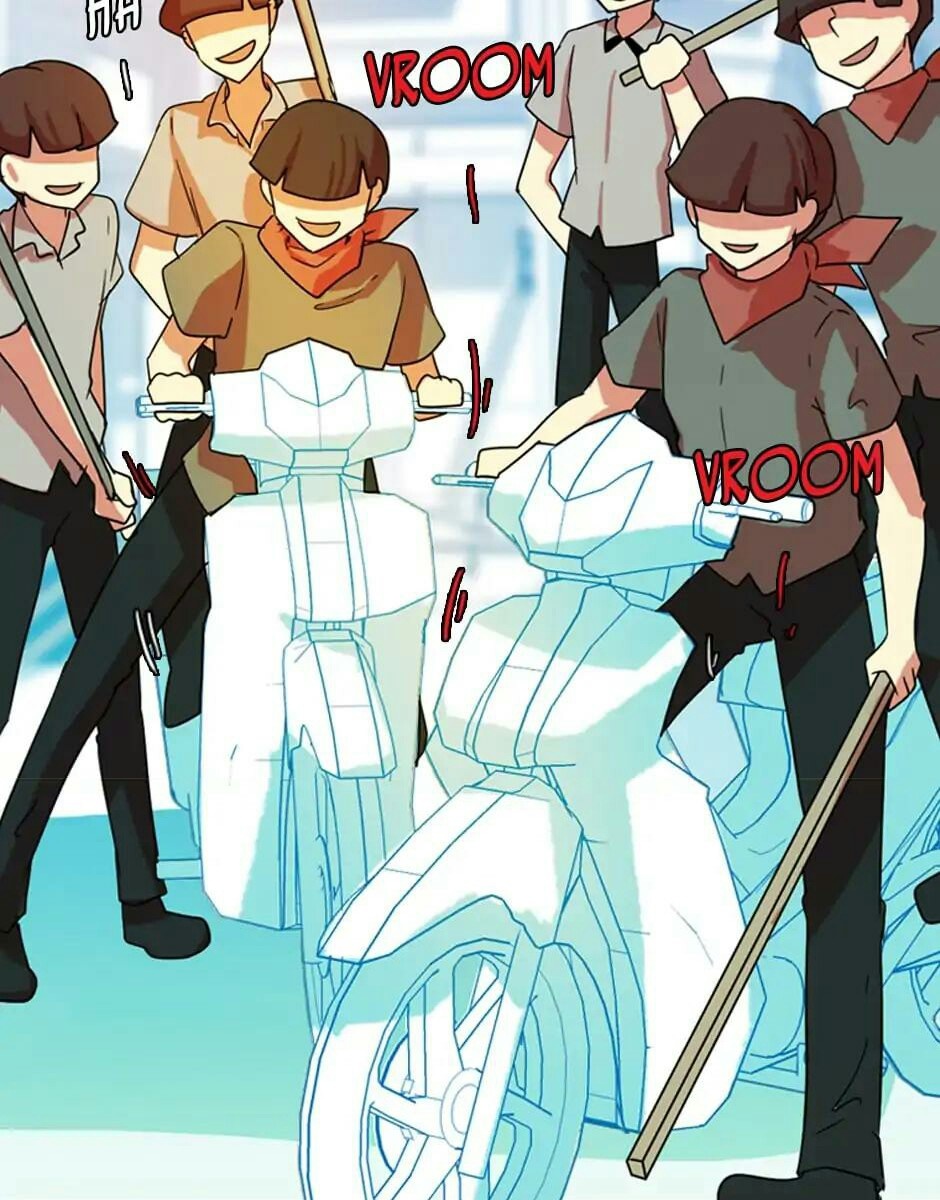 image-komik-dreamside-chapter-123-26/97