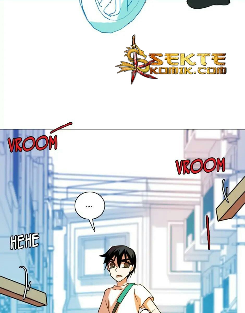 image-komik-dreamside-chapter-123-27/97