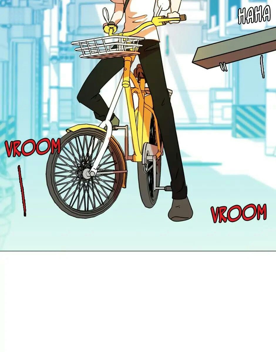 image-komik-dreamside-chapter-123-28/97