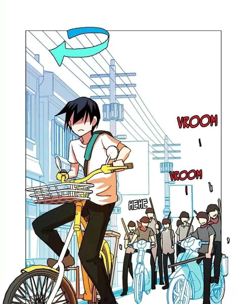 image-komik-dreamside-chapter-123-29/97